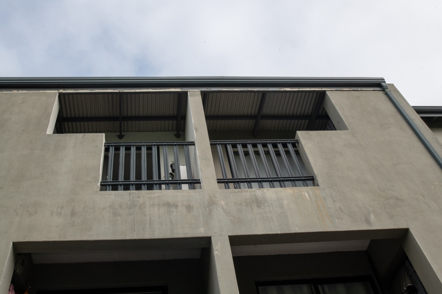2 Bedroom Property for Sale in Parklands Western Cape